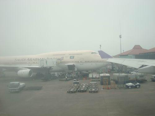 THAI 150_resize.jpg